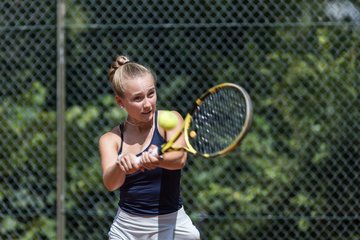Bild 424 - Bergstedt Open